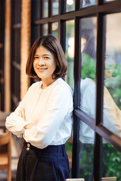 พิมพ์พร อุเอโนะ กับการบริหารอาณาจักร 49 Playscape 4 1541382432089 1