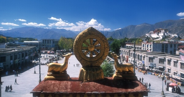 Beyond Faith & Purity A Journey to Tibet 2 1549348374816 1