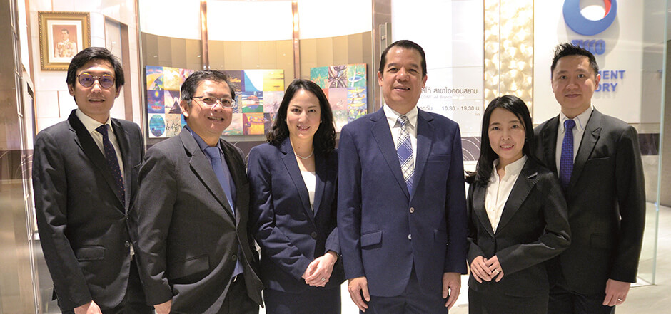 Holistic Financial Advisory ตอบโจทย์ความมั่งคั่งแบบองค์รวม จากทิสโก้ เวลธ์ 2 1557803476146 1