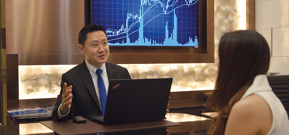 Holistic Financial Advisory ตอบโจทย์ความมั่งคั่งแบบองค์รวม จากทิสโก้ เวลธ์ 3 1557803615011 1