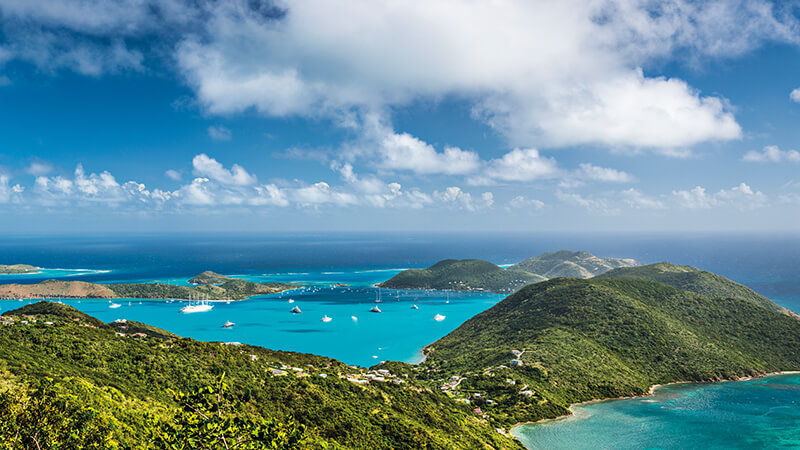 Exotic Island to visit in 2019 1 1557912802938 1