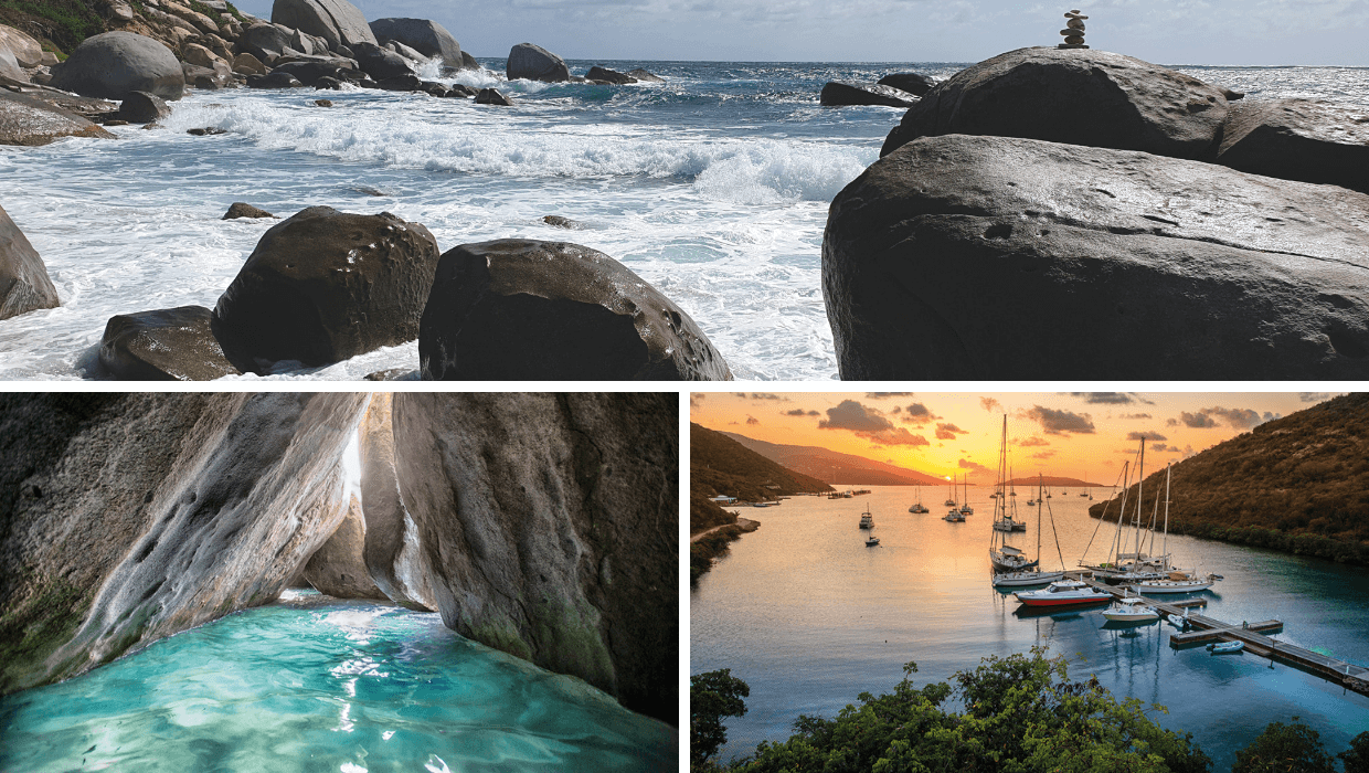 Exotic Island to visit in 2019 2 1557979440597 1
