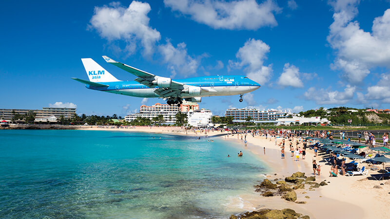 Exotic Island to visit in 2019 5 1557980326480 1