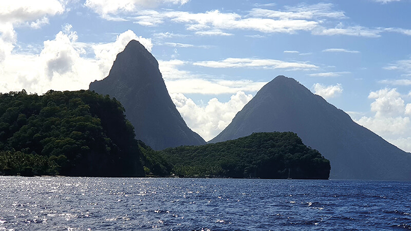 Exotic Island to visit in 2019 3 1557980343348 1
