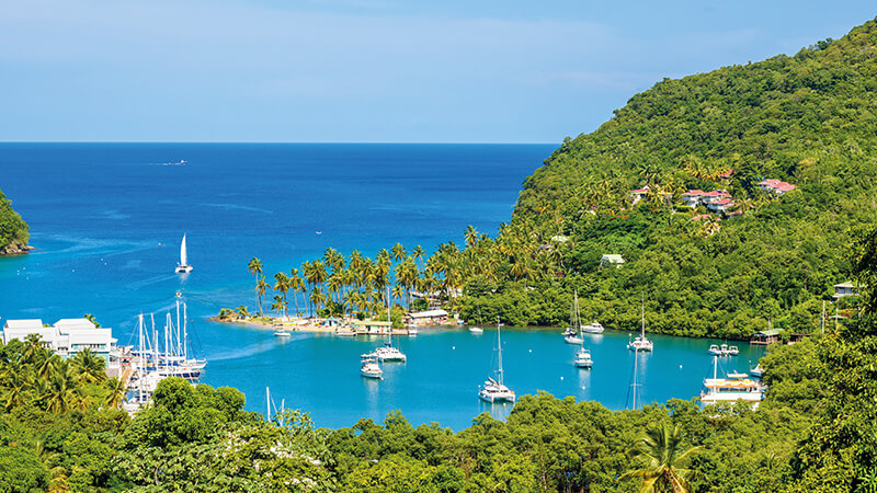 Exotic Island to visit in 2019 4 1557980350637 1