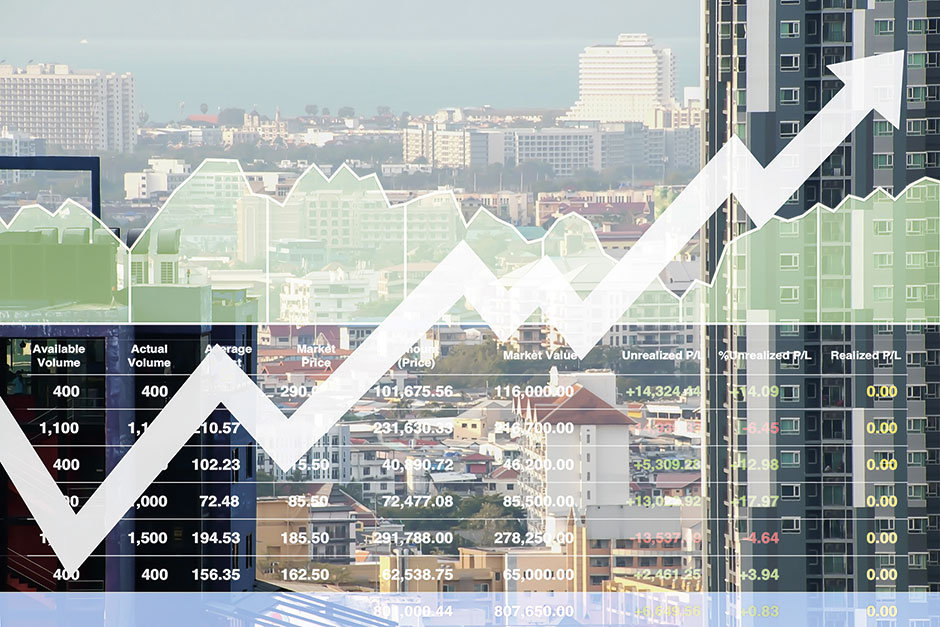 Asian REITs: Megatrend ที่ตอบโจทย์ยุคดอกเบี้ยต่ำ 2 1566204441999