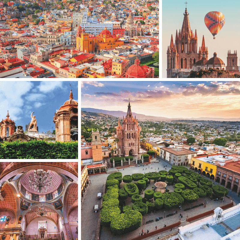 Mystery & Magic in Mexico 4 1566207409308 1