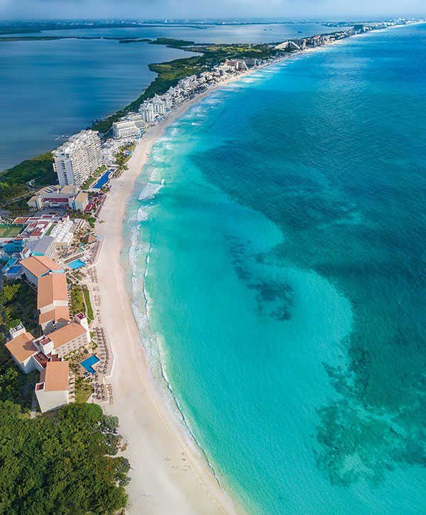 Mystery & Magic in Mexico 1 1566289859102