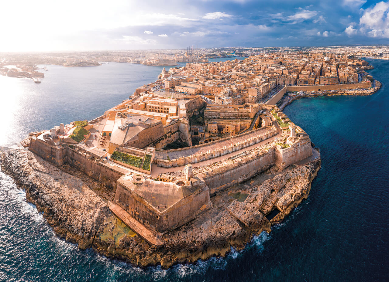 Summer in Malta & Cyprus 1 1590652512855