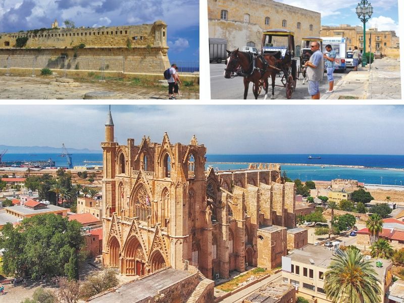 Summer in Malta & Cyprus 7 1590674691534
