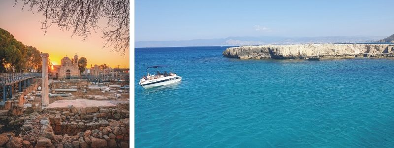 Summer in Malta & Cyprus 11 1590675564738