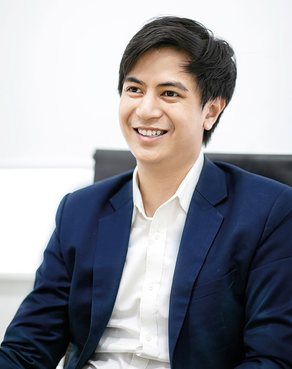 ส่อง Edutainment ปั้น “StartDee” หวังปลดล็อก EdTech ไทย 4 1598493130492