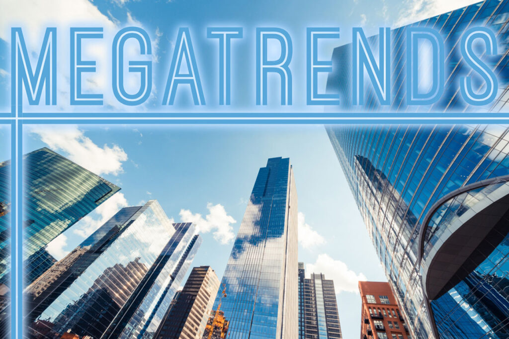 บทพิสูจน์ความสำเร็จ ธุรกิจ Megatrends ตอบรับพฤติกรรมที่เปลี่ยนแปลง 1 1598493648899