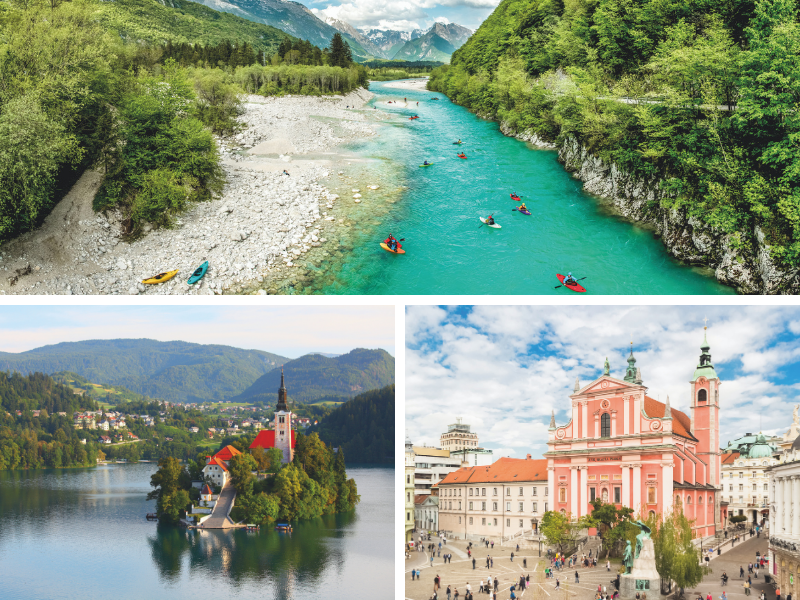 The Best Dream Destinations in 2021 2 1612509147785