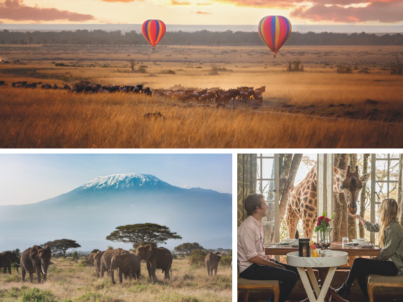 The Best Dream Destinations in 2021 3 1612509434222
