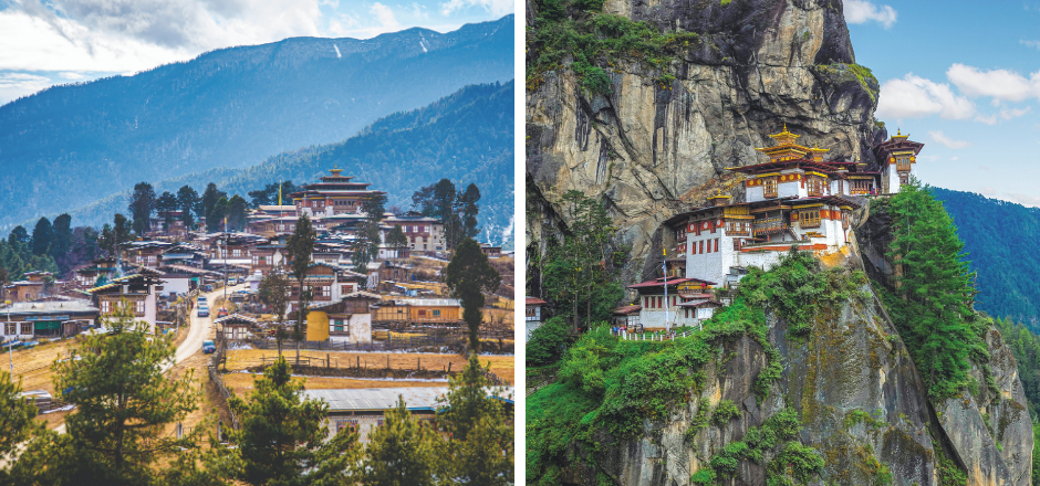 The Best Dream Destinations in 2021 6 1612510700113