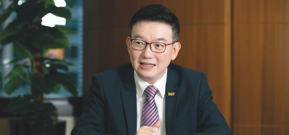 “การให้ความรู้ทางการเงิน” พันธกิจที่หยุดไม่ได้ แม้ช่วง COVID-19 5 1612754040423