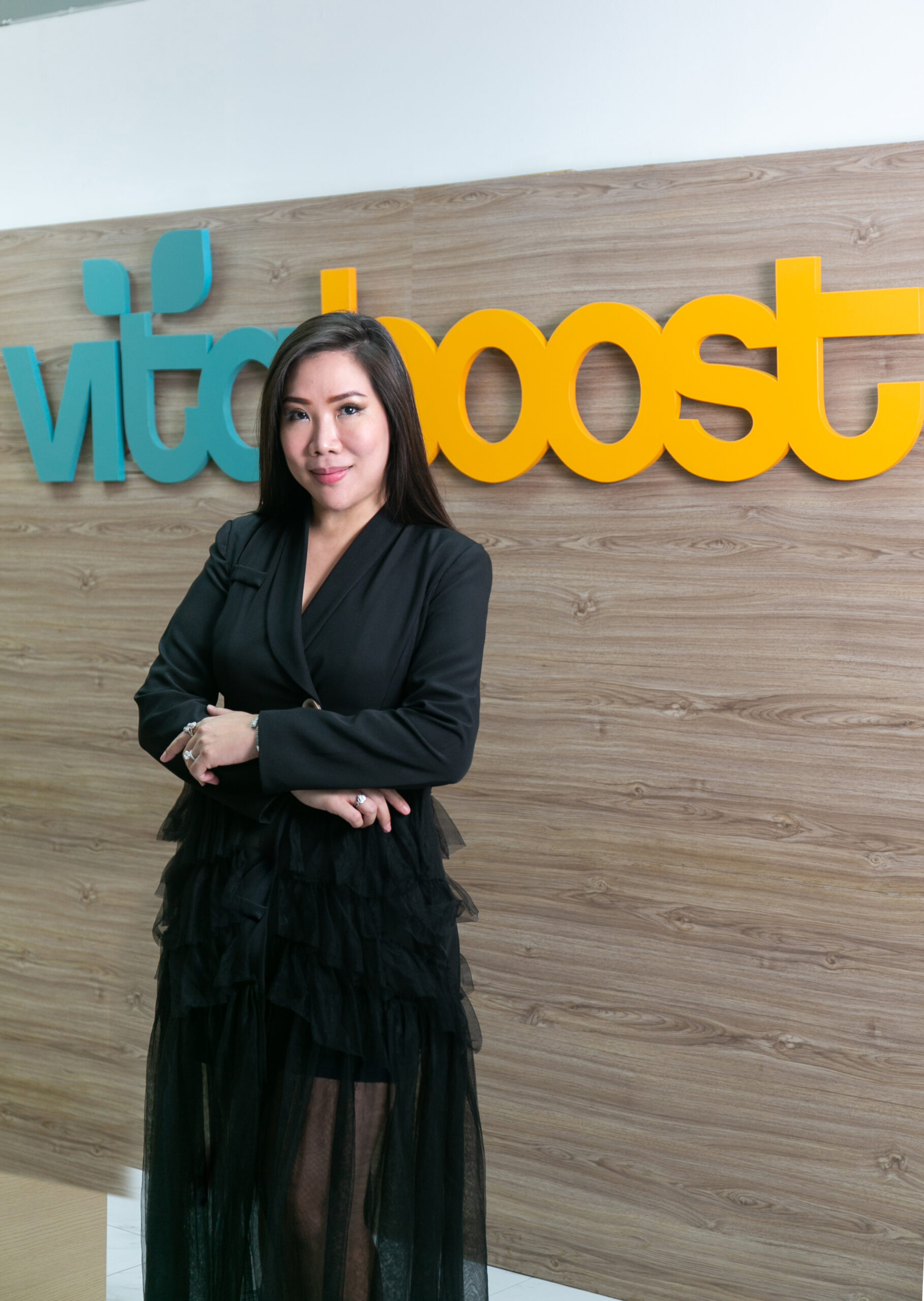 พญ.พลอยลดา ธนาไพศาลวรกุล ปรุง Vitaboost วิตามินเฉพาะคุณ ส่งตรงถึงบ้าน 1 1619759531358 scaled