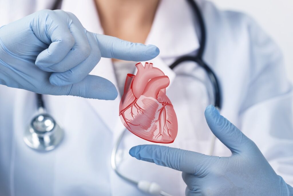 3D Bioprinting เทคโนโลยีพลิกชีวิต 1 1623225977611