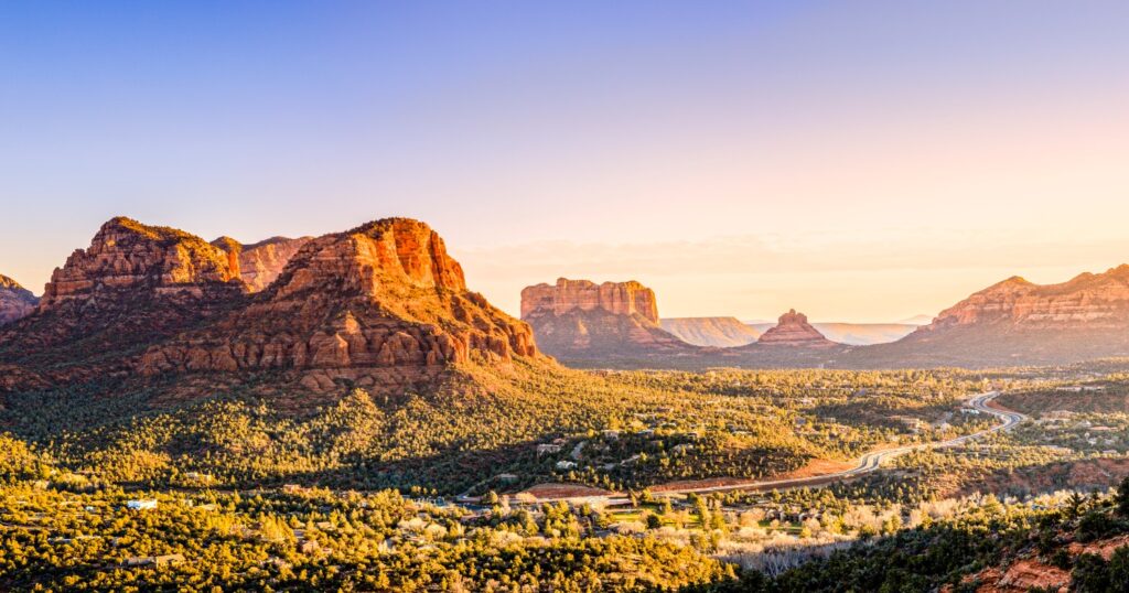 Escapism Destinations 2021 1 1628654138880
