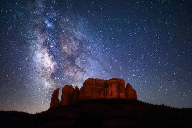 Escapism Destinations 2021 5 1628654573973 1