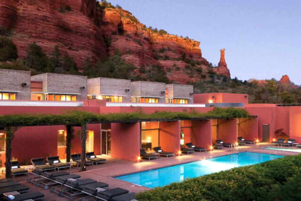 Escapism Destinations 2021 6 1628654718671 2