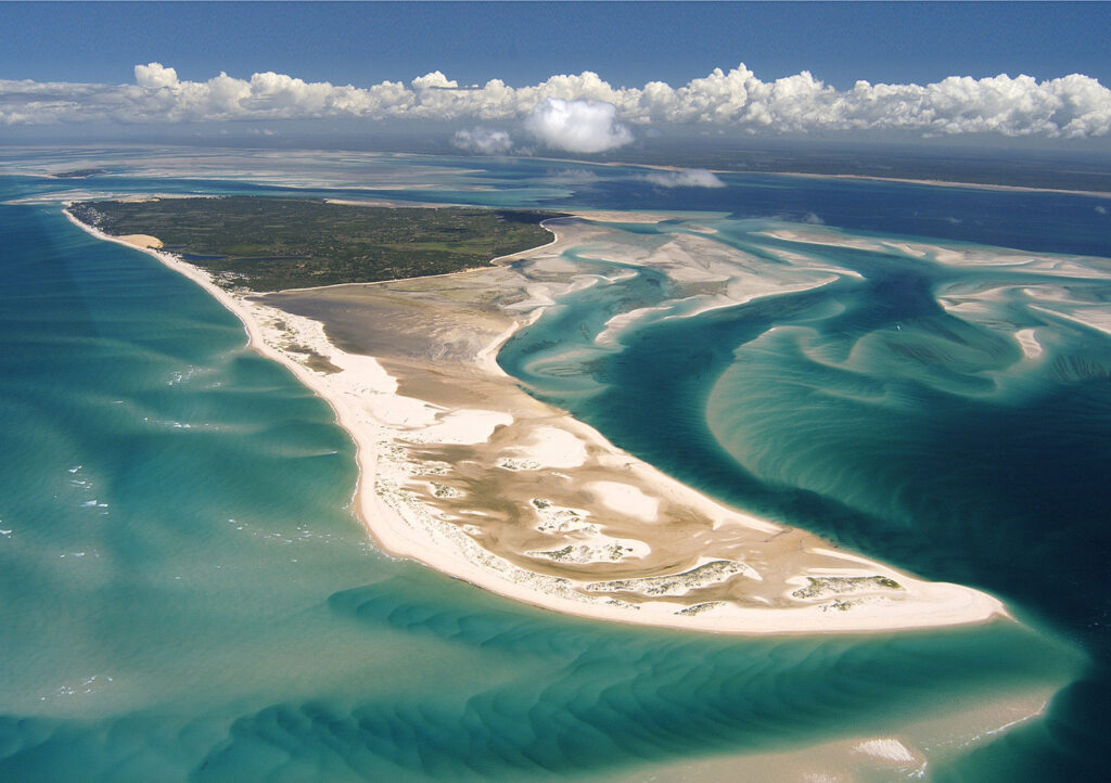 Escapism Destinations 2021 7 1628654797511