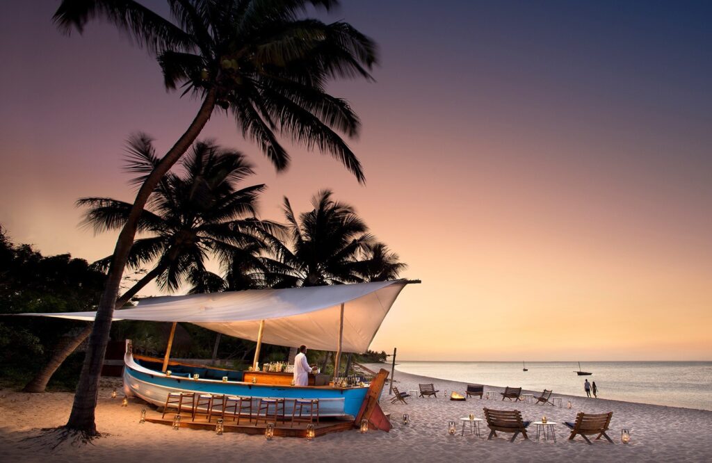 Escapism Destinations 2021 9 1628655592190