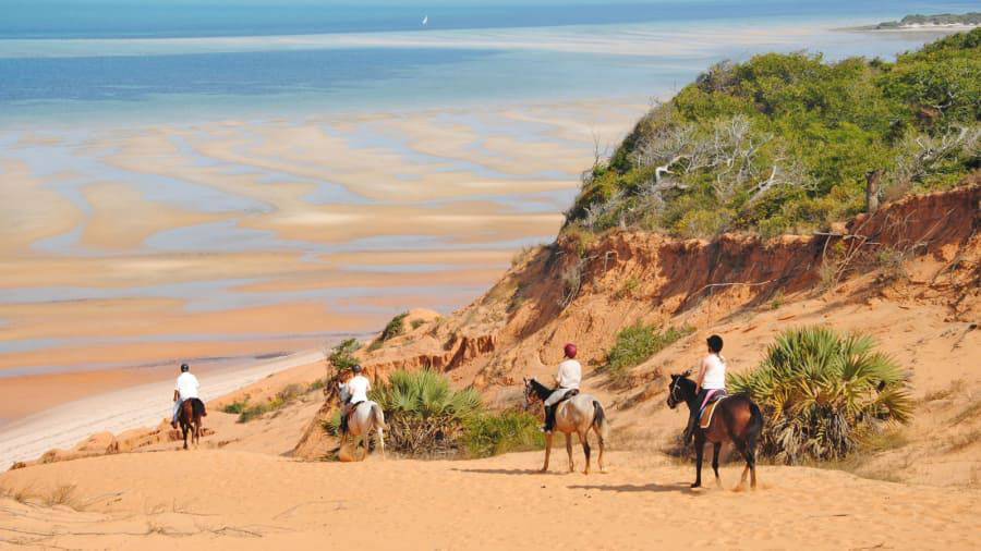 Escapism Destinations 2021 10 1628655809080