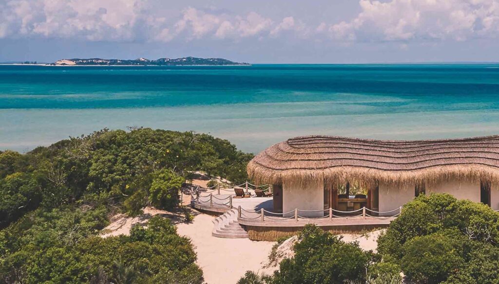 Escapism Destinations 2021 11 1628656107353