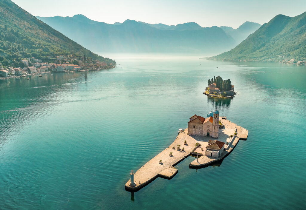 Escapism Destinations 2021 12 1628656145529