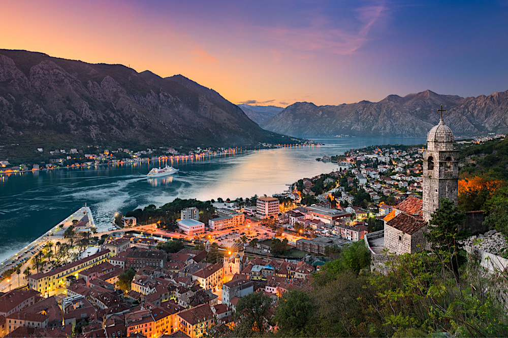 Escapism Destinations 2021 13 1628656232276