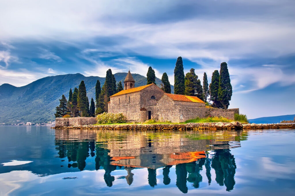 Escapism Destinations 2021 14 1628656244142