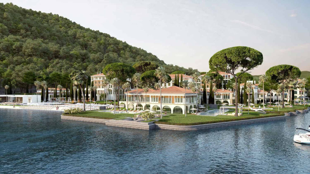 Escapism Destinations 2021 16 1628656333922