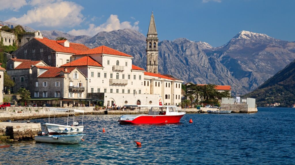 Escapism Destinations 2021 15 1628656396115