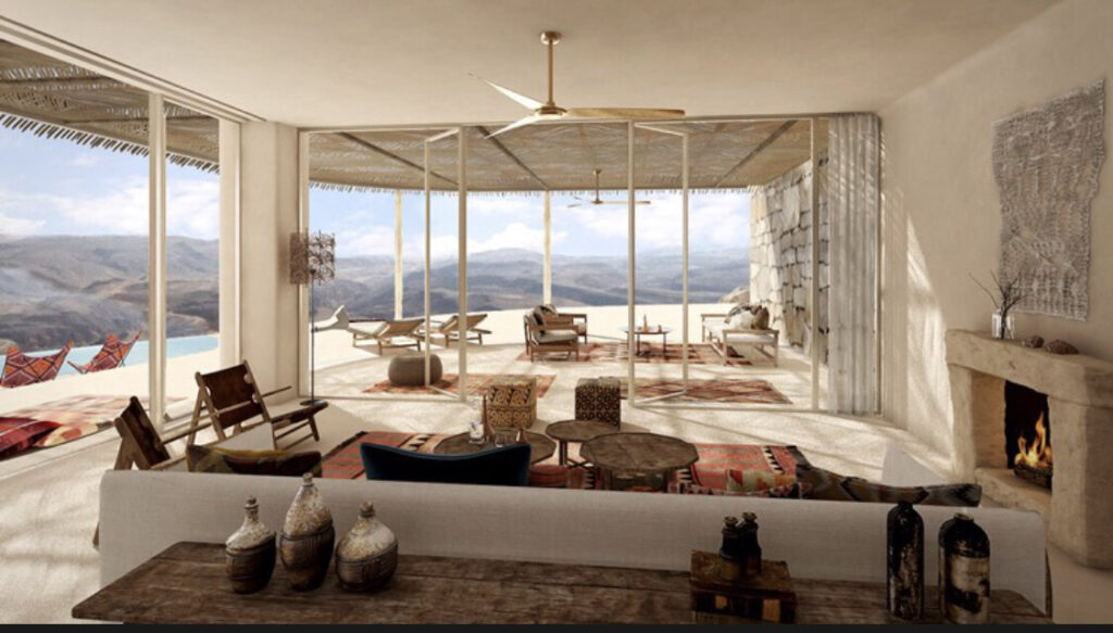 Escapism Destinations 2021 19 1628656541900