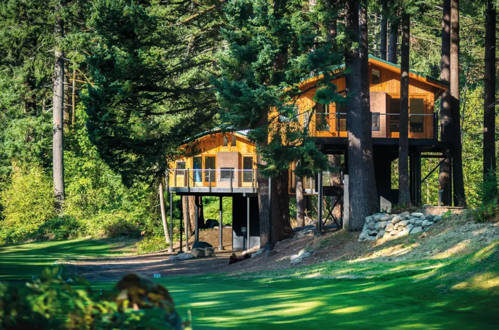 Best of the S-L-O-W Destinations 2022 AND BEYOND 6 1651818283756