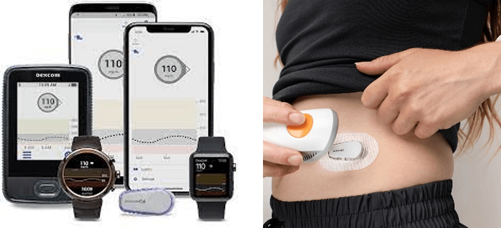 เจาะลึกนวัตกรรมอุปกรณ์การแพทย์ ผู้นำแห่งยุค "Digital Health" 2 1658369342999 1
