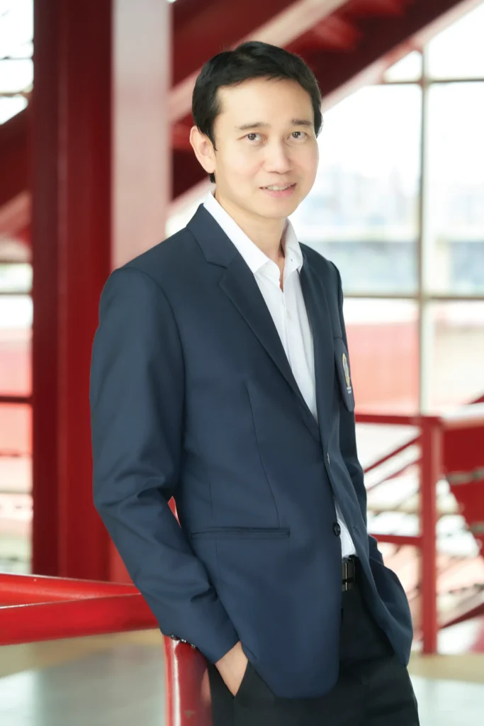 เจลชีวพอลิเมอร์ ระบบส่งยารักษามะเร็งสมอง ความหวังใหม่ของผู้ป่วยมะเร็งสมอง 1 1667728396428 1