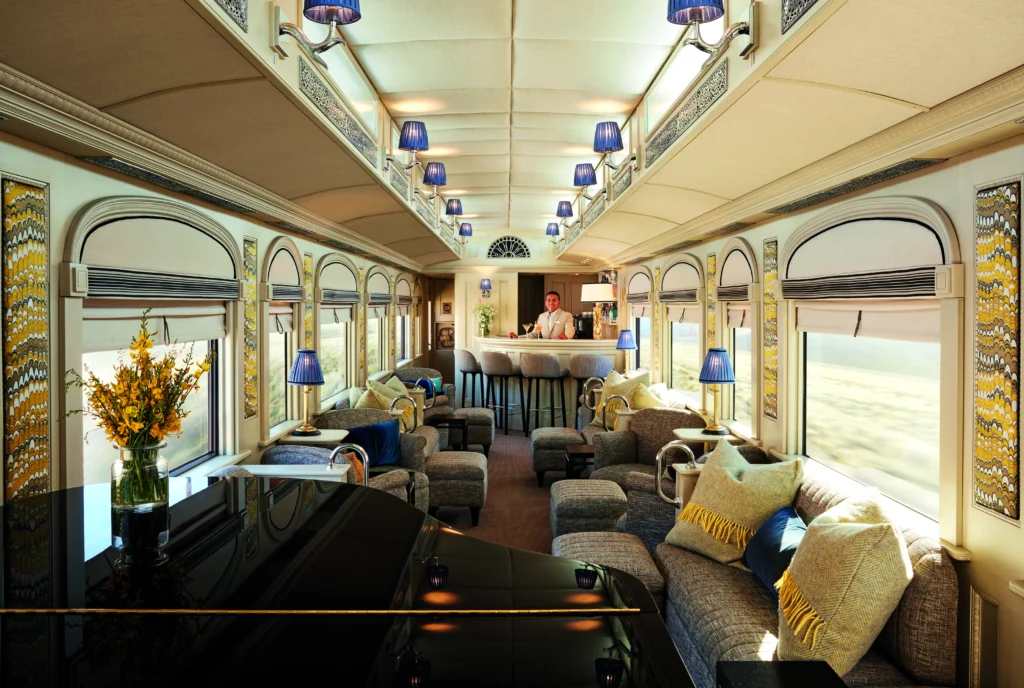 THE MEMORABLE TRAIN RIDES OF A LIFETIME 2 1667973663714 2