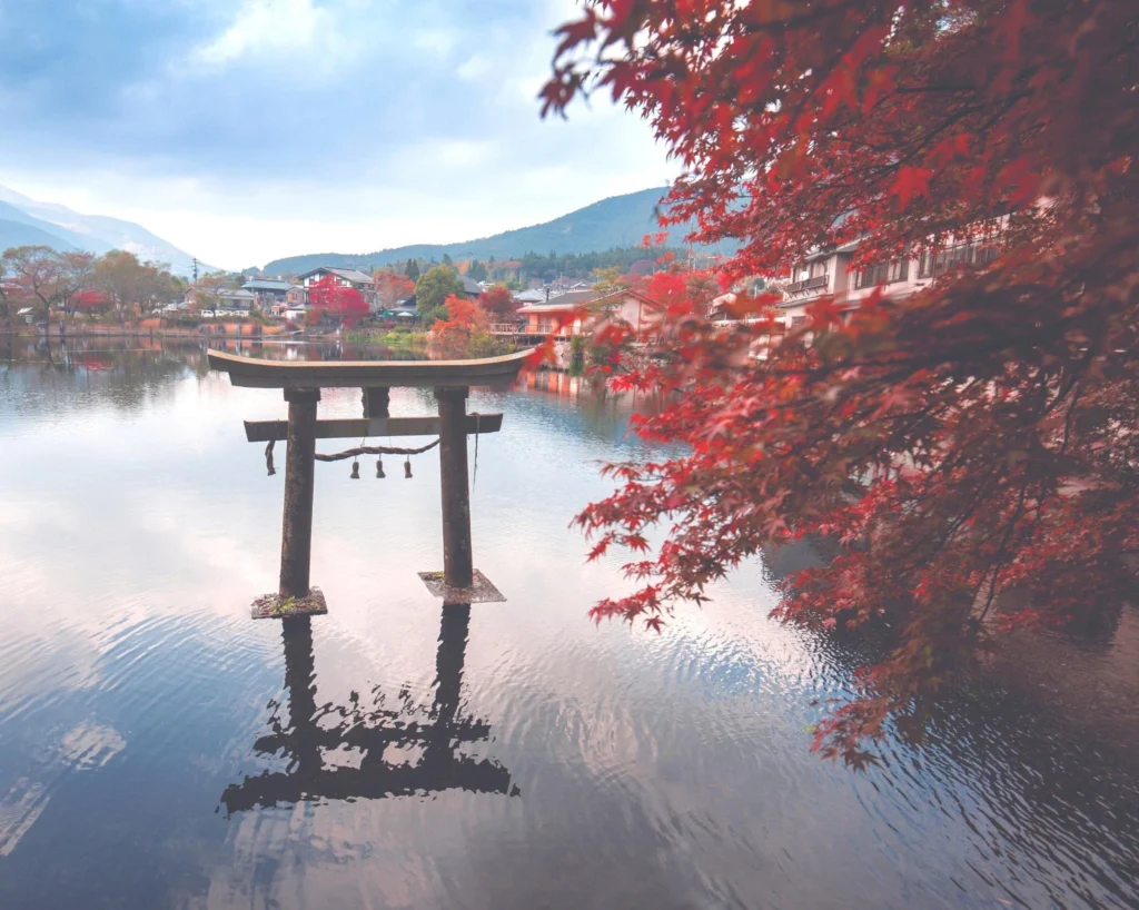 THE MEMORABLE TRAIN RIDES OF A LIFETIME 14 1667979579003