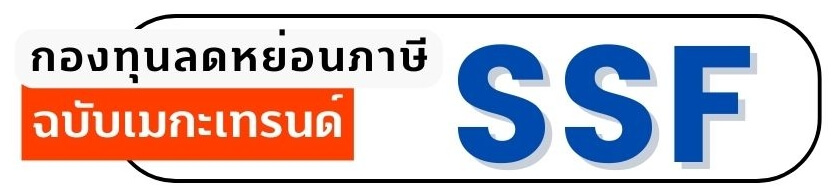 1670484447632