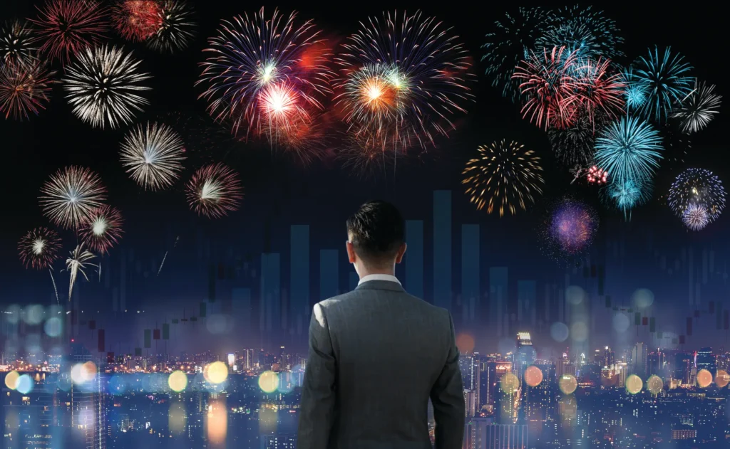 Investment Outlook 2023 : The Year of Opportunities 1 1676540989720