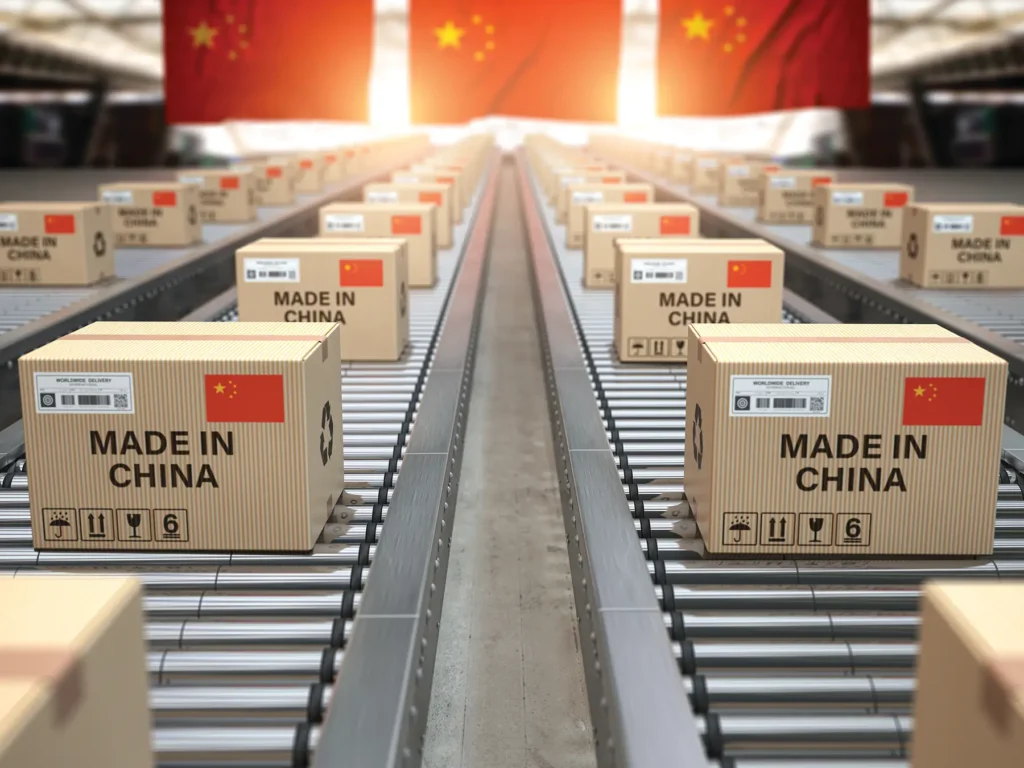 Investment Outlook 2023 : The Year of Opportunities 2 1676541245351