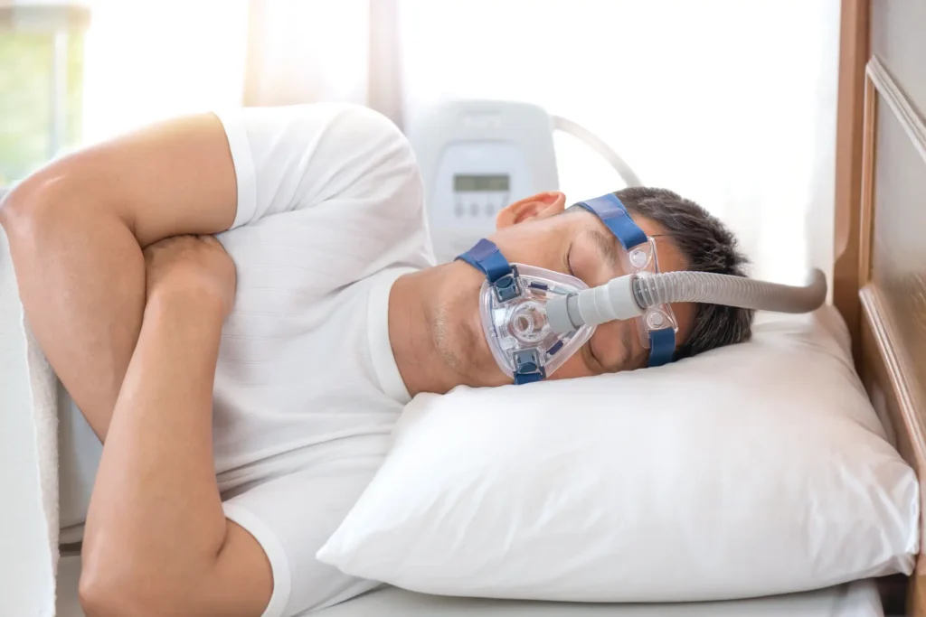 What’s Your Sleep Like? นอนได้ นอนดี หรือนอนอย่างมีคุณภาพ 2 1676604834069
