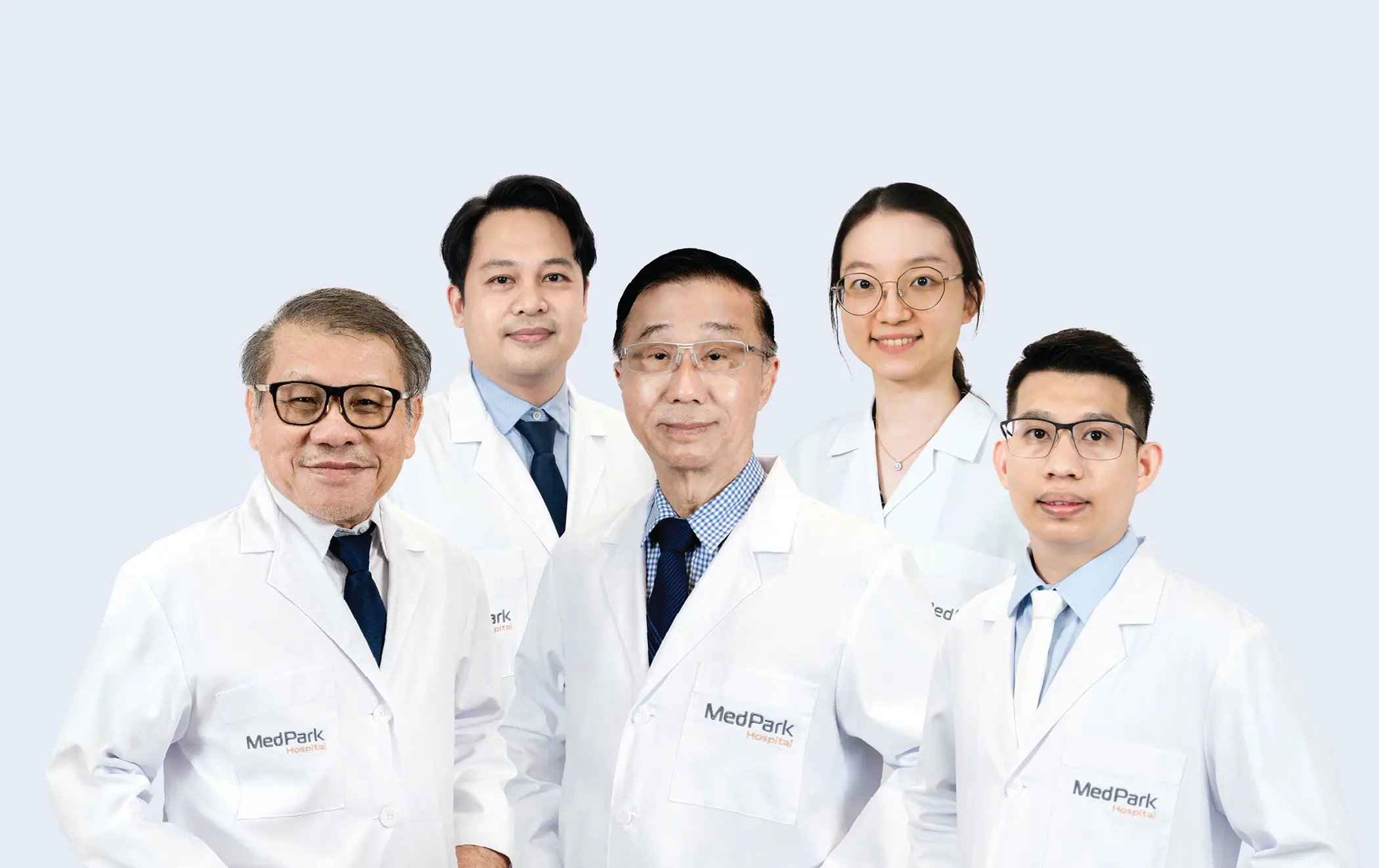 การใส่แร่กัมมันตรังสี High Dose Rate Brachytherapy เทคนิคใหม่ใช้รังสีรักษา “มะเร็งต่อมลูกหมาก” โดยไม่ต้องผ่าตัด 7 1676879100528
