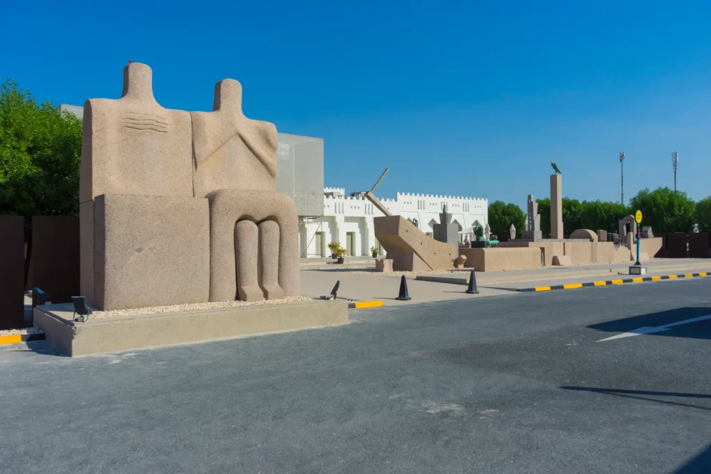 Qatar, a True Gem of the Arabian Gulf 4 1676945361120