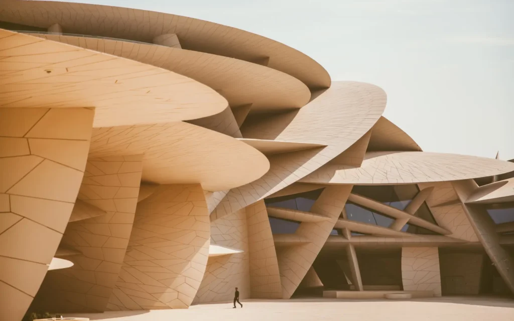Qatar, a True Gem of the Arabian Gulf 3 1676945467655
