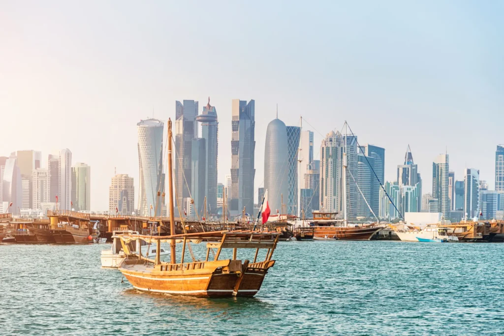 Qatar, a True Gem of the Arabian Gulf 5 1676945532466
