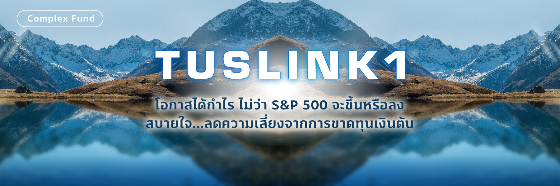 TUSLINK_IPO 1 1681954524228